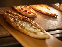 Hands-on Experience with the Baker: The Pide Masterclass