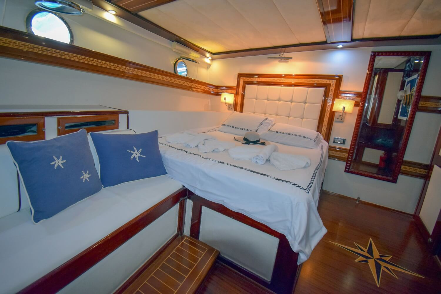 Perla arti del arti Mar arti II arti 28929 - Copy