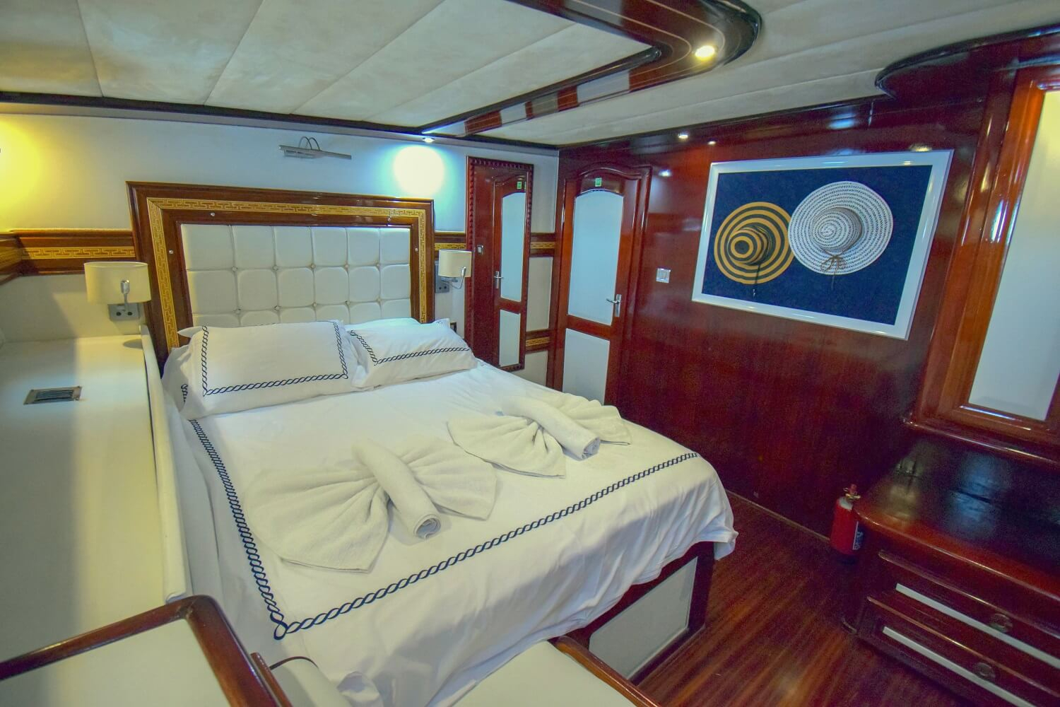 Perla arti del arti Mar arti II arti 28629 - Copy