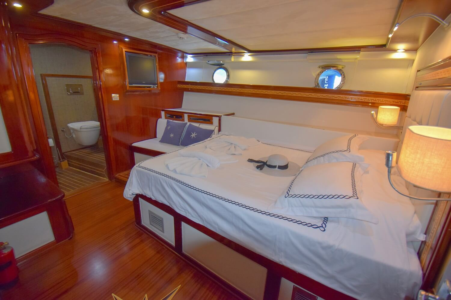 Perla arti del arti Mar arti II arti 28129 - Copy