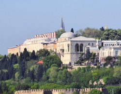 Istanbul - The highlights: Three-Day itinerary