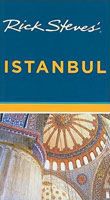 Rick Steves' Istanbul